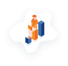 <strong>ued在线平台</strong>活动执行