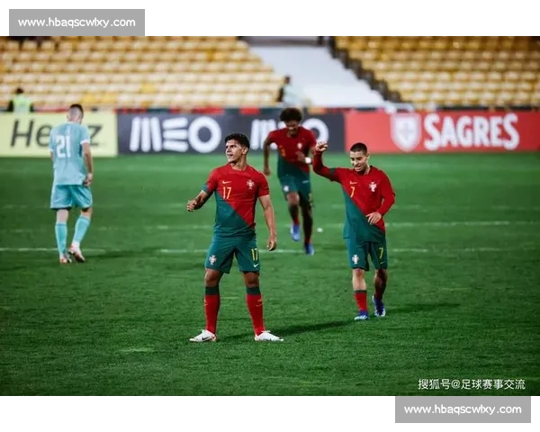 澳大利亚对阵德国比赛结果引发国际足坛高度热议关注赛后反响