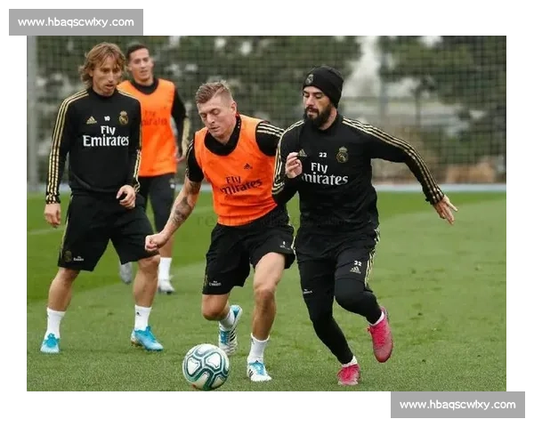 瑞典vs法国2比1焦点战回顾双方攻防与胜负关键解析全场走势