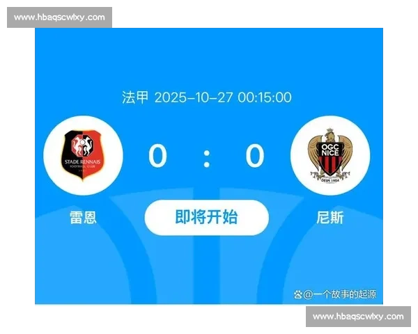 热火对阵雷霆直播焦点之战强强碰撞谁主沉浮全场看点解析与赛前前瞻