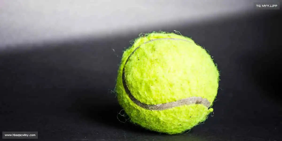 <strong>UED</strong>体育是信仰，汗水是勋章，拼搏就是答案！🏅